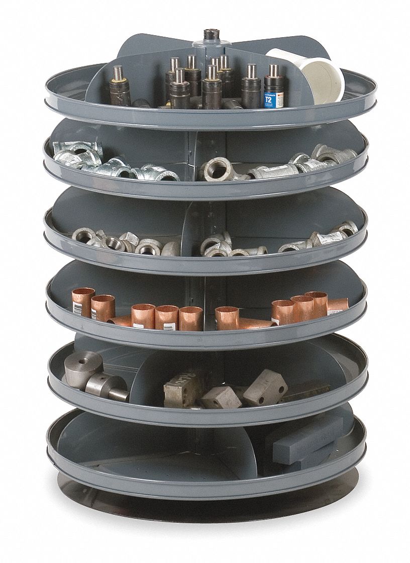 Durham Mfg 3G-OTH-411307