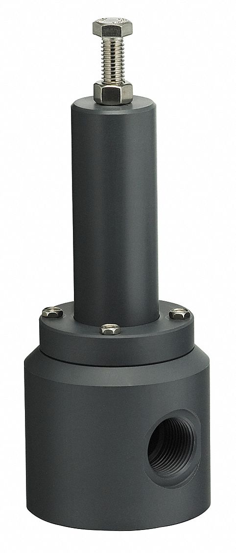 Plast-o-matic 3G-OTH-434360