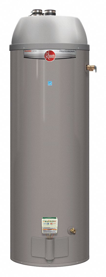 Rheem 3G-OTH-448300