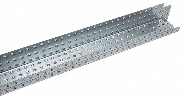 Alligatorboard 3G-OTH-348092