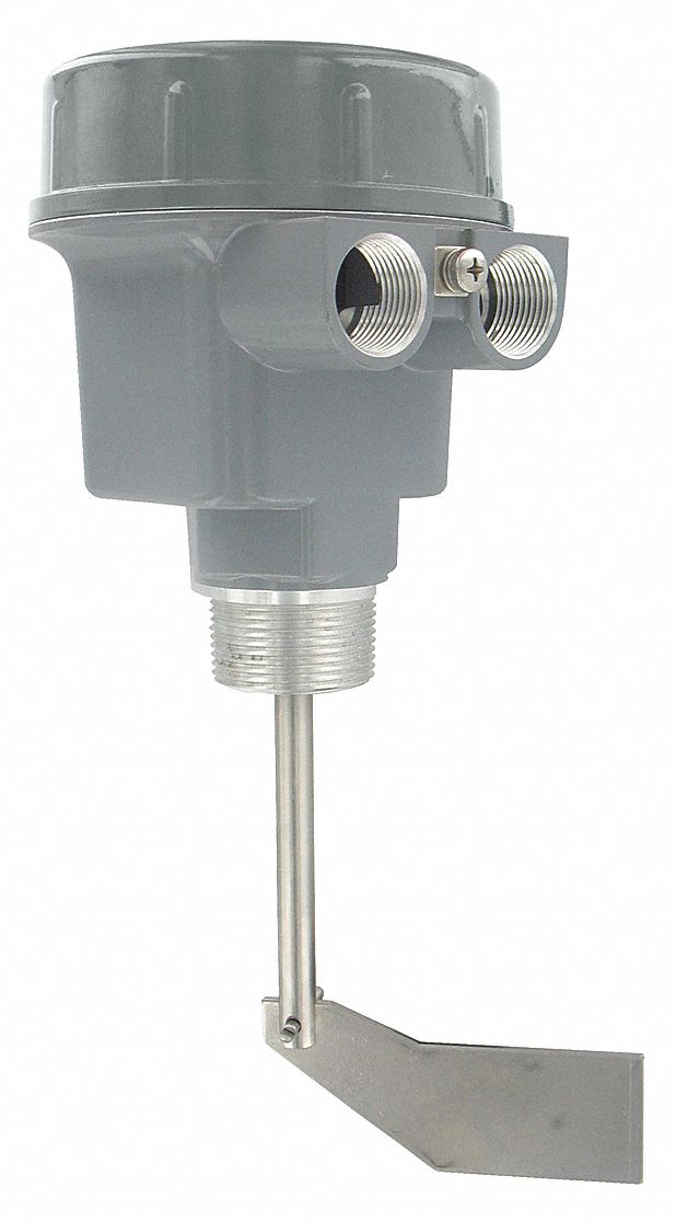 Proximity 3G-OTH-29628