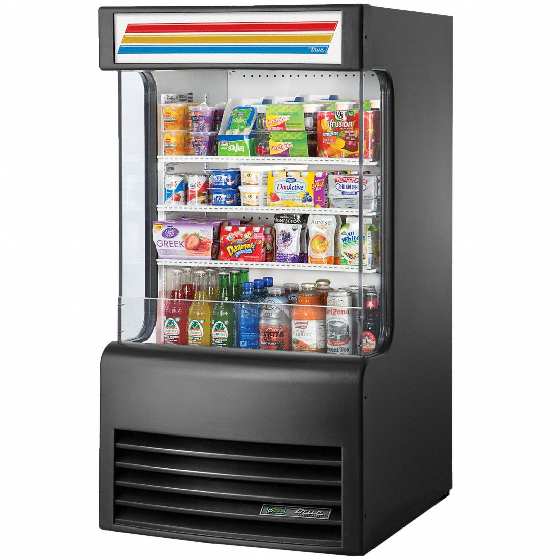 True Refrigeration 3G-OTH-605279