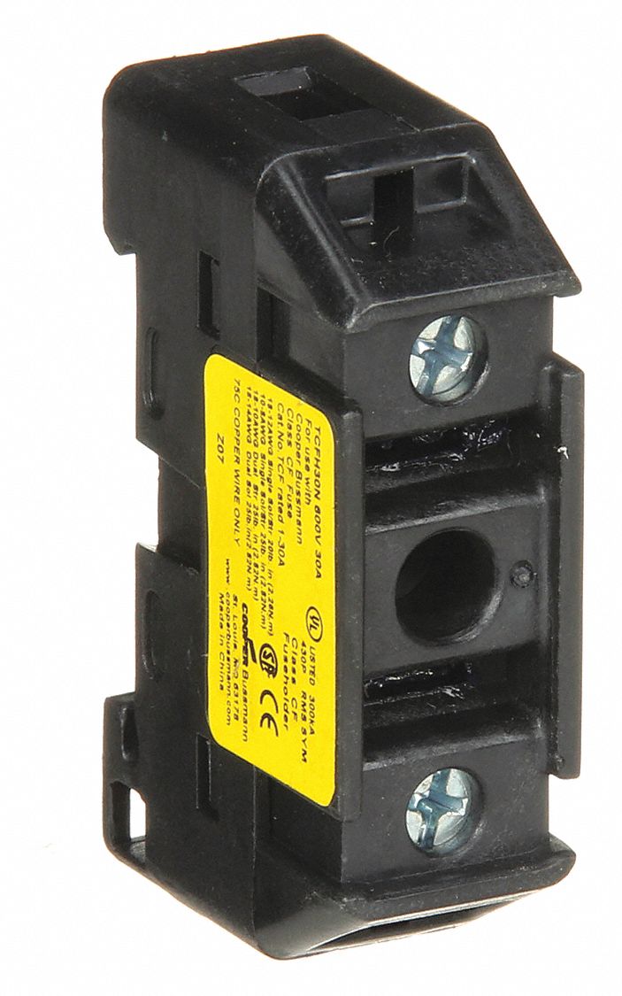 Bussmann 3G-OTH-22331