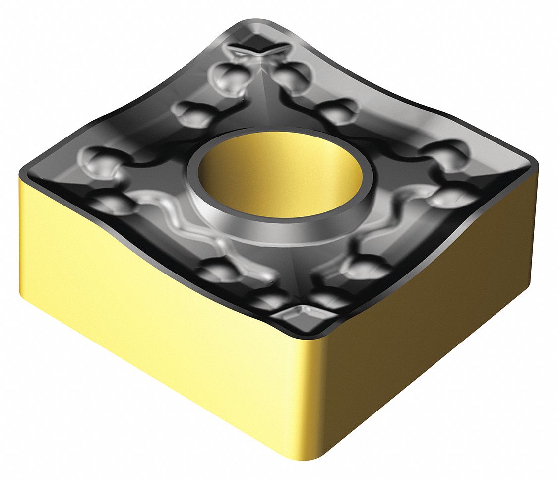 Sandvik Coromant 3G-OTH-258390