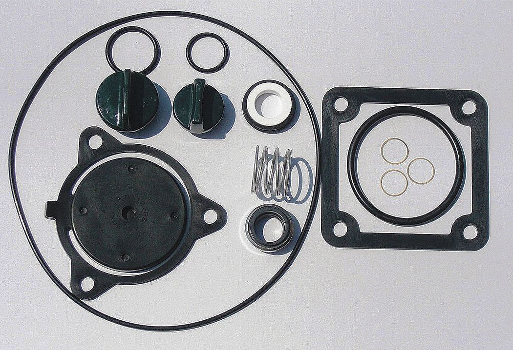 Approved Vendor 3G-OTH-85495