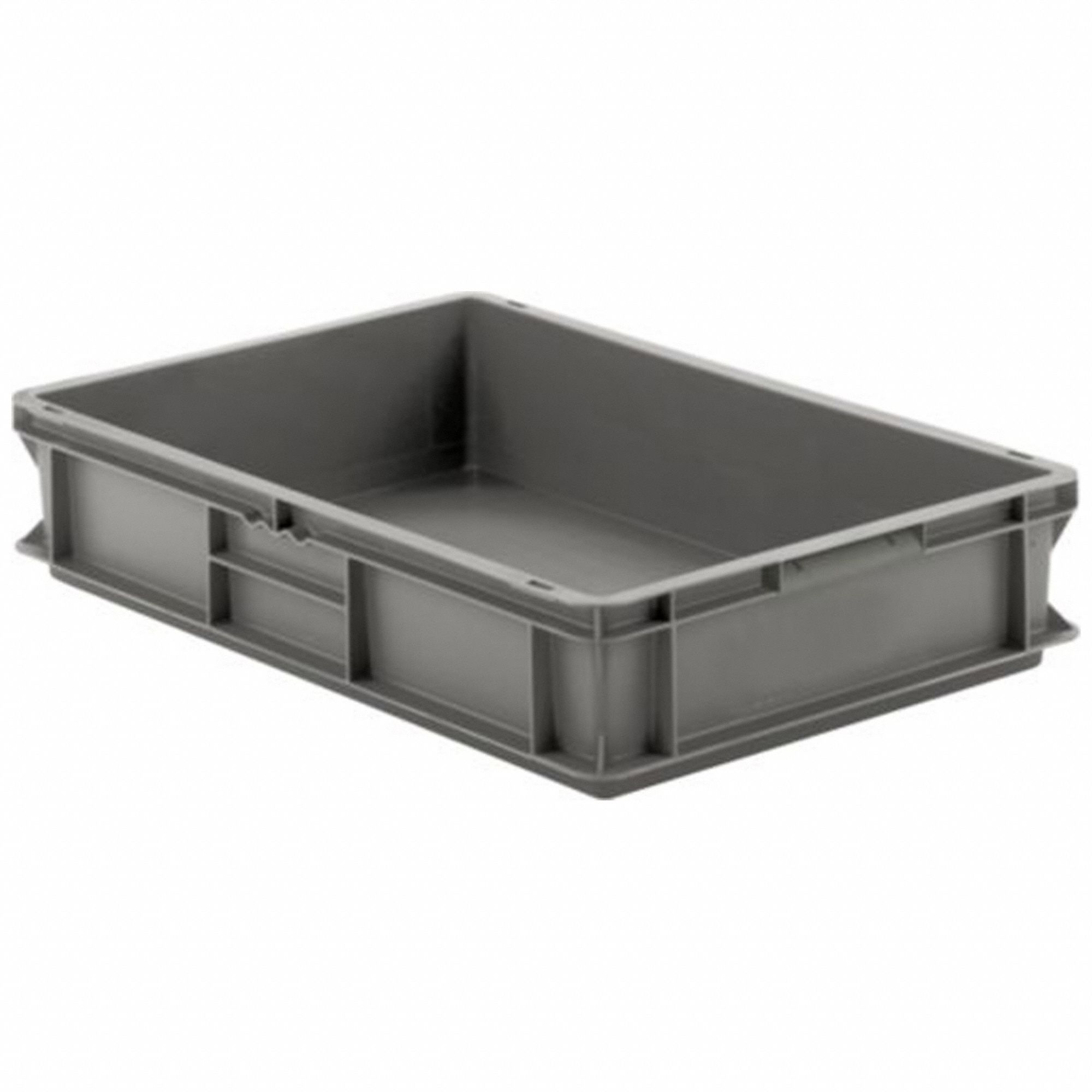 Ssi Schaefer 3G-OTH-353685