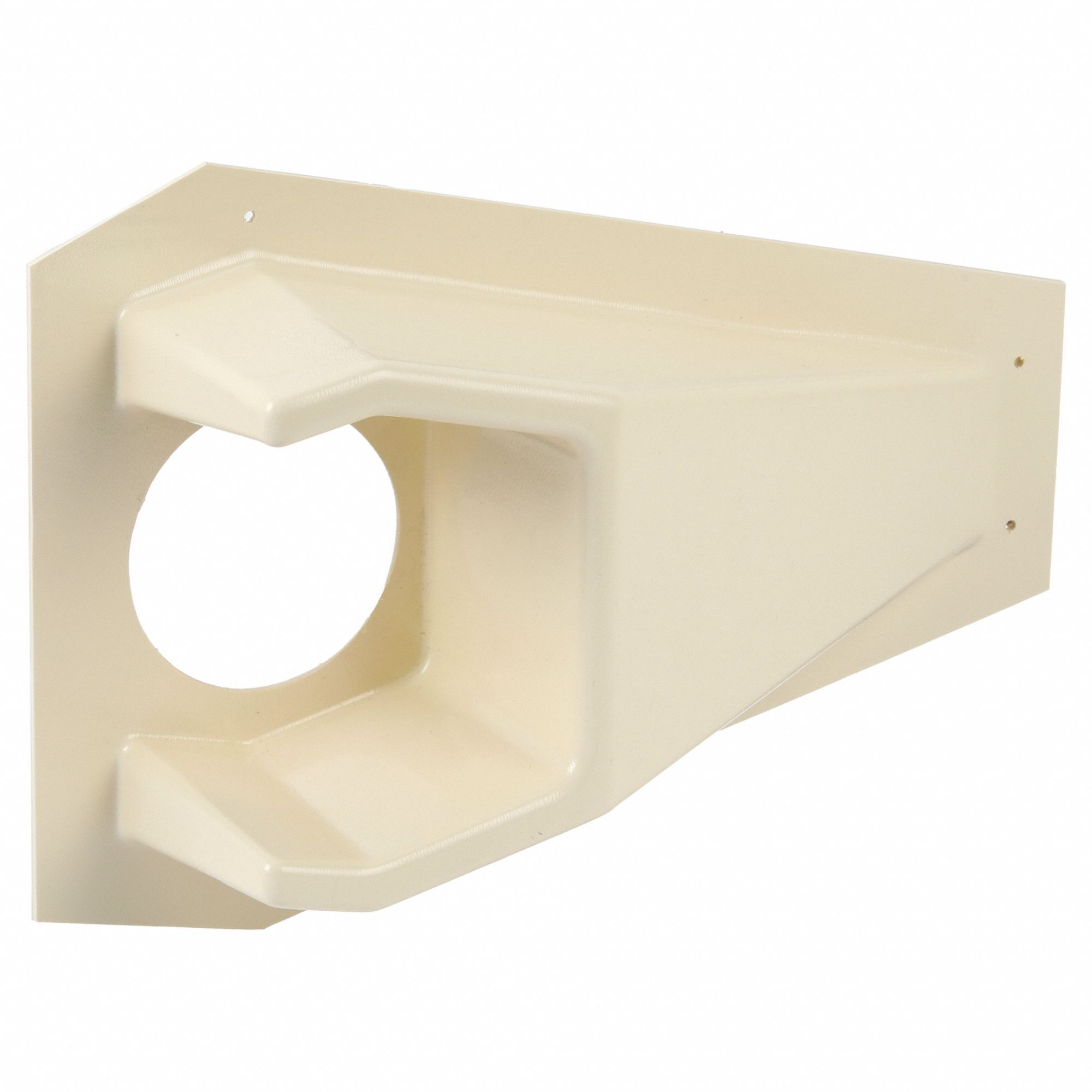 Pawling 3G-OTH-501168