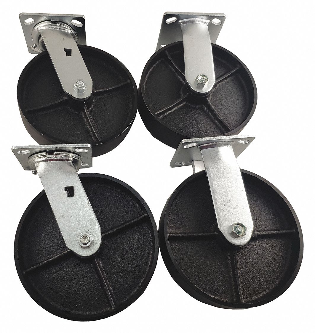 Approved Vendor 3G-OTH-455480