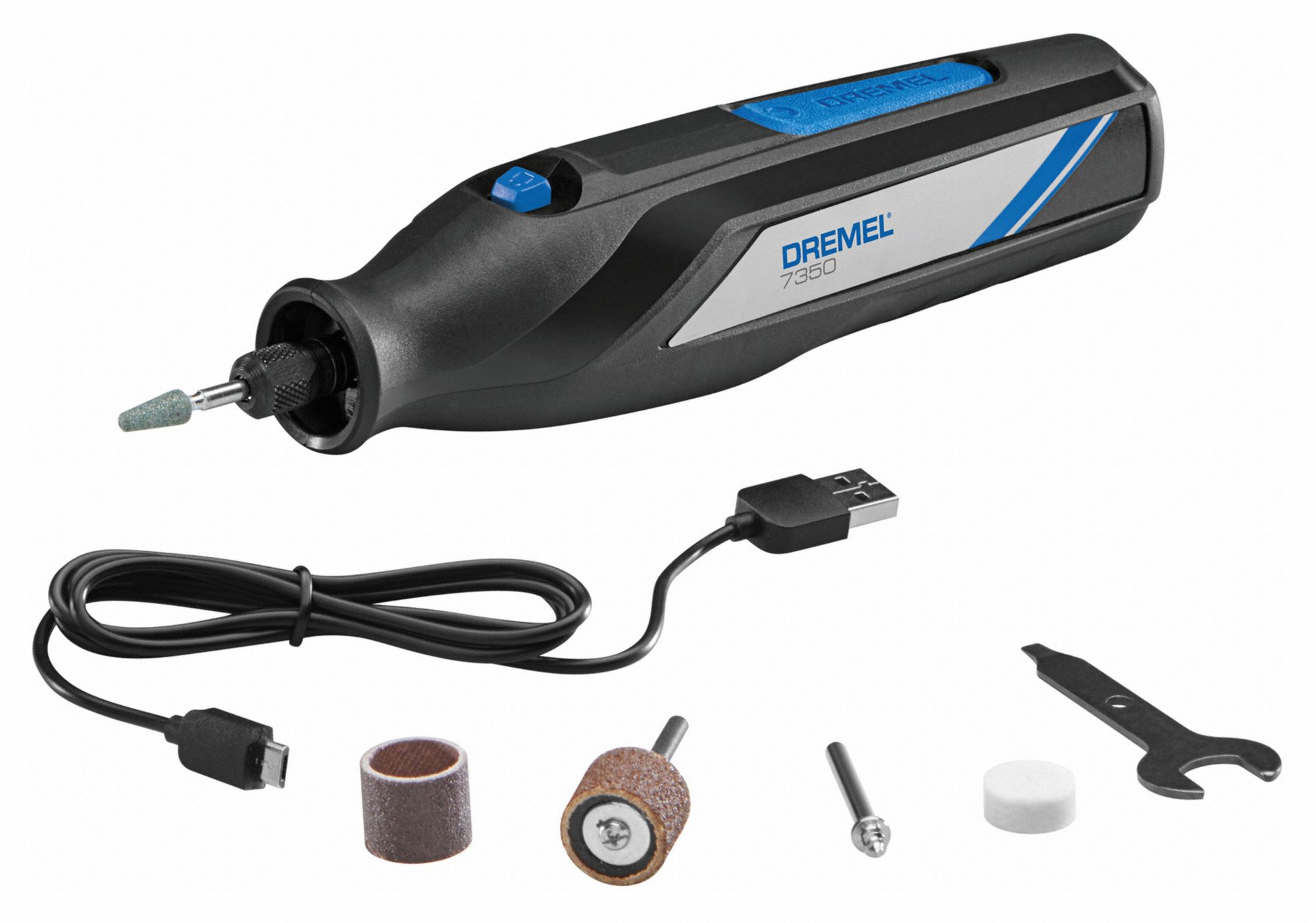 Dremel 3G-OTH-285006