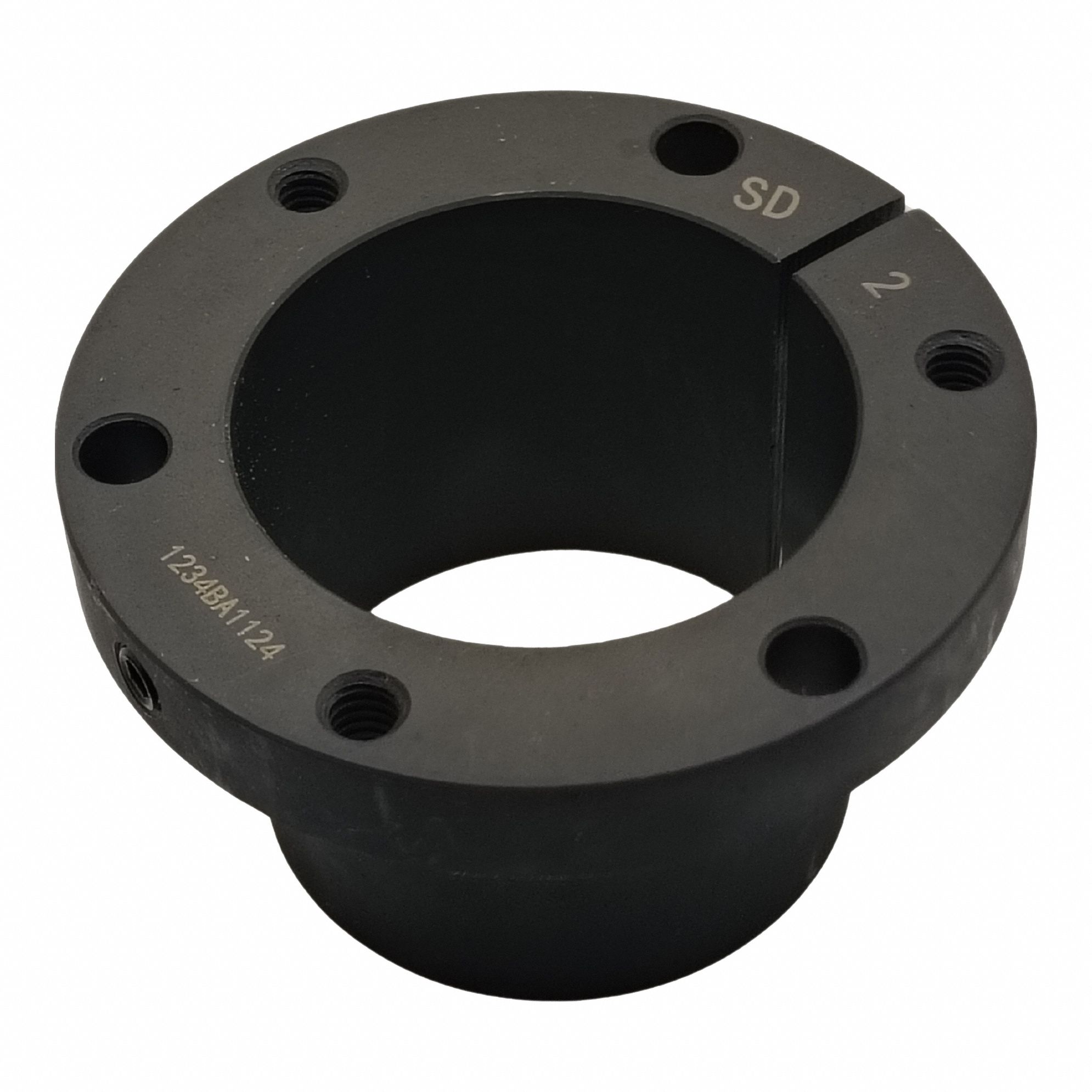 Approved Vendor 3G-OTH-117321