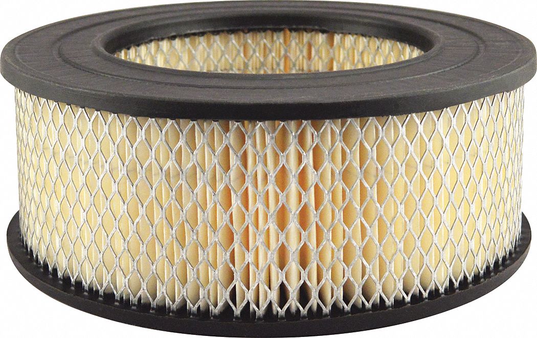Baldwin Filters 3G-OTH-489883