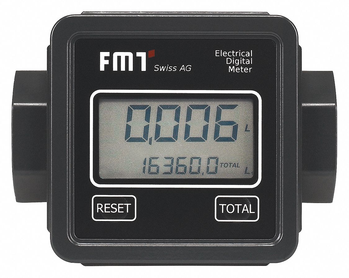 Blue Def 3G-OTH-90429
