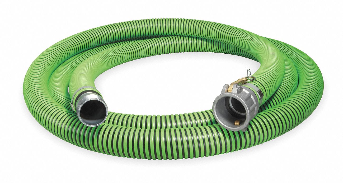 Continental 3G-OTH-448369