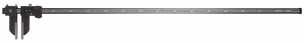 Mitutoyo 3G-OTH-314528