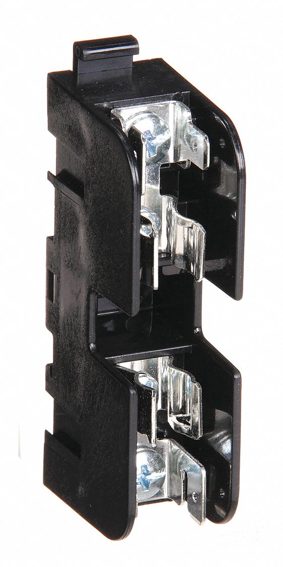 Mersen 3G-OTH-23983