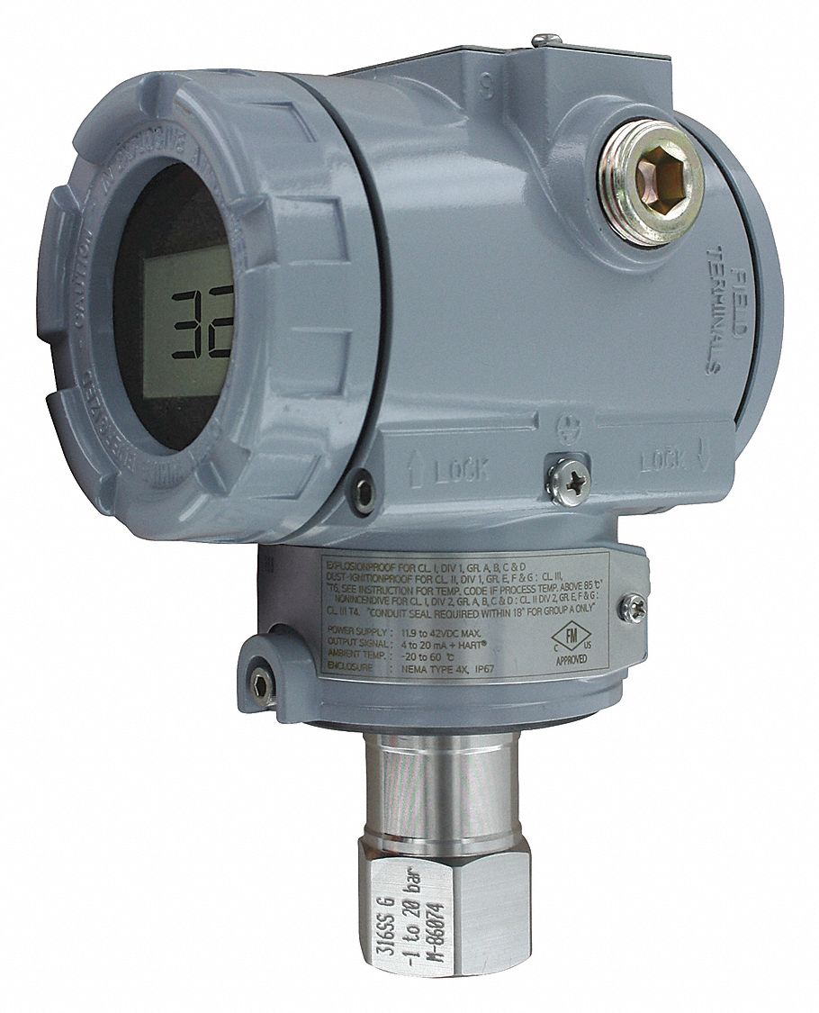 Mercoid 3G-OTH-177219
