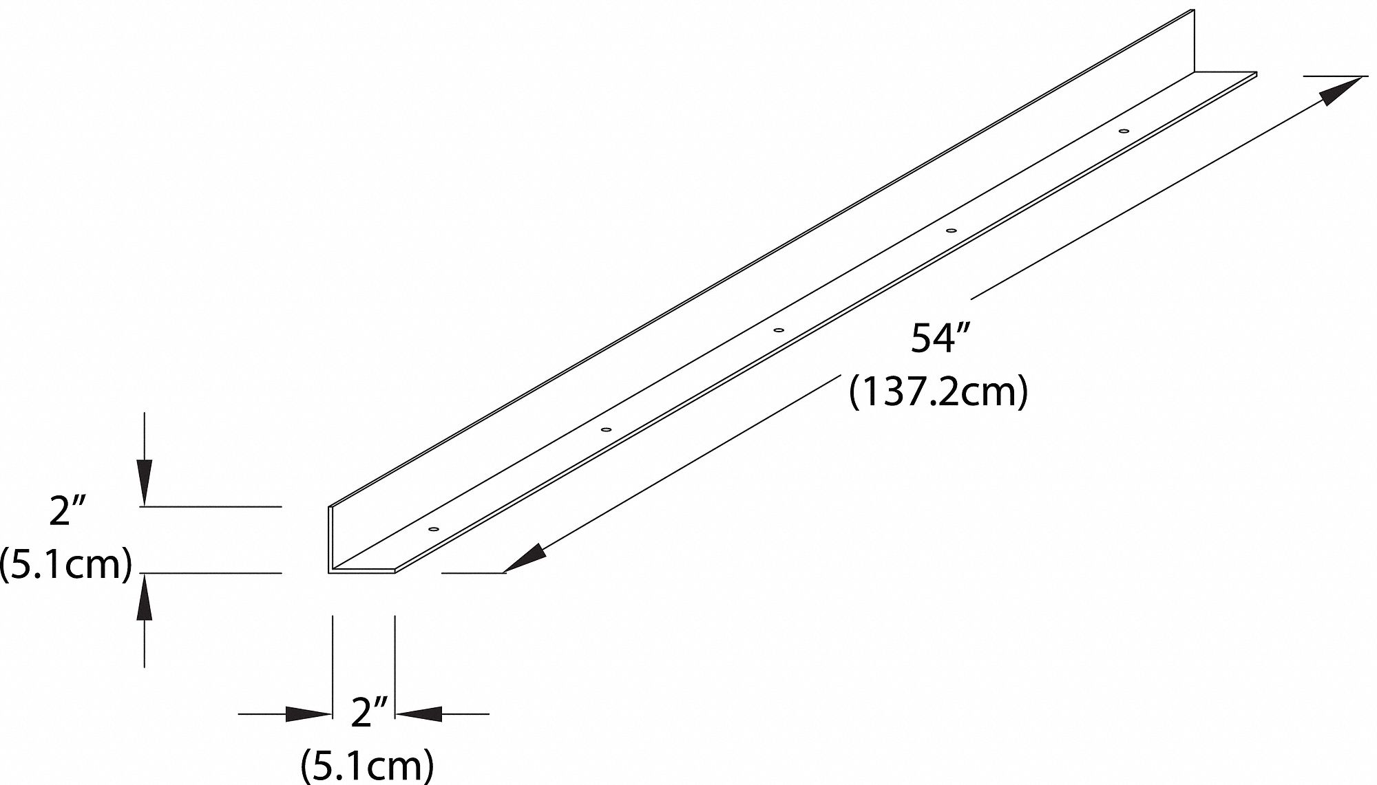Instock 3G-OTH-373056