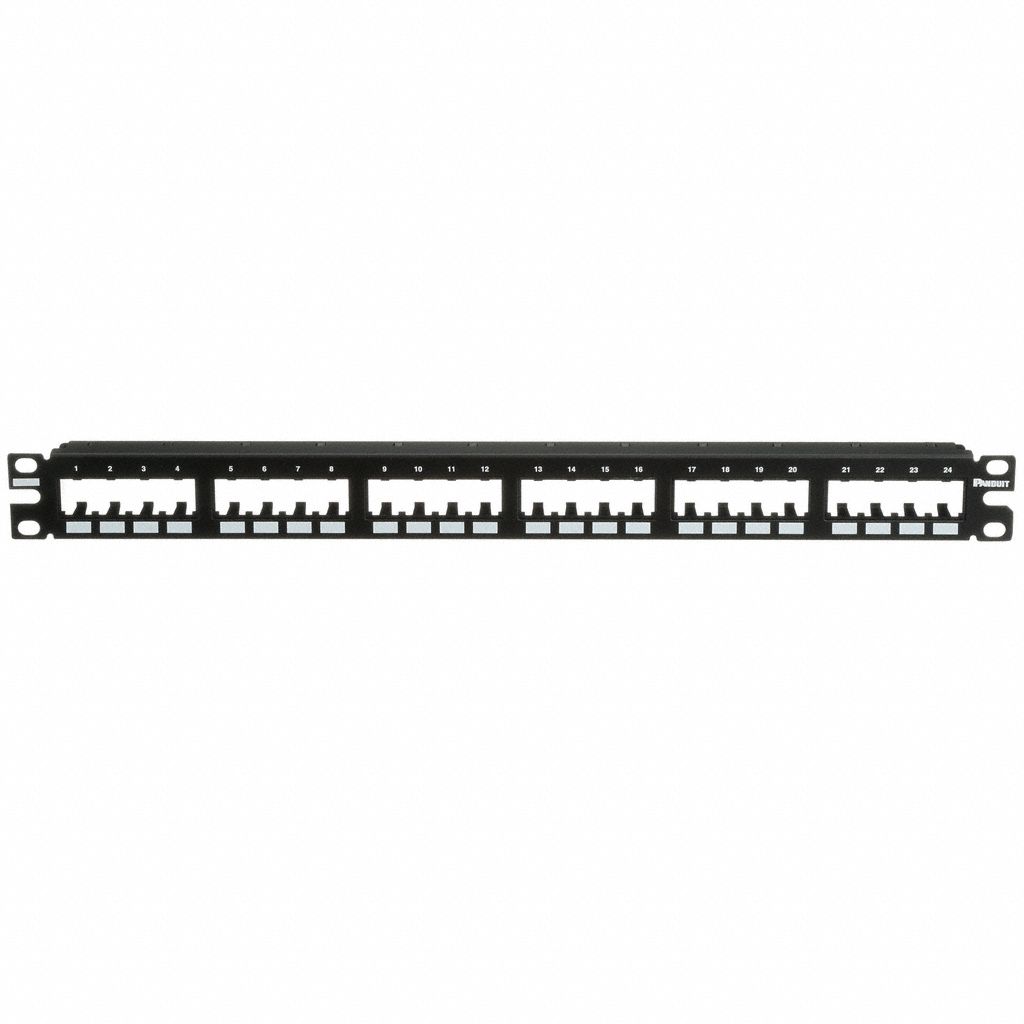 Panduit 3G-OTH-10889