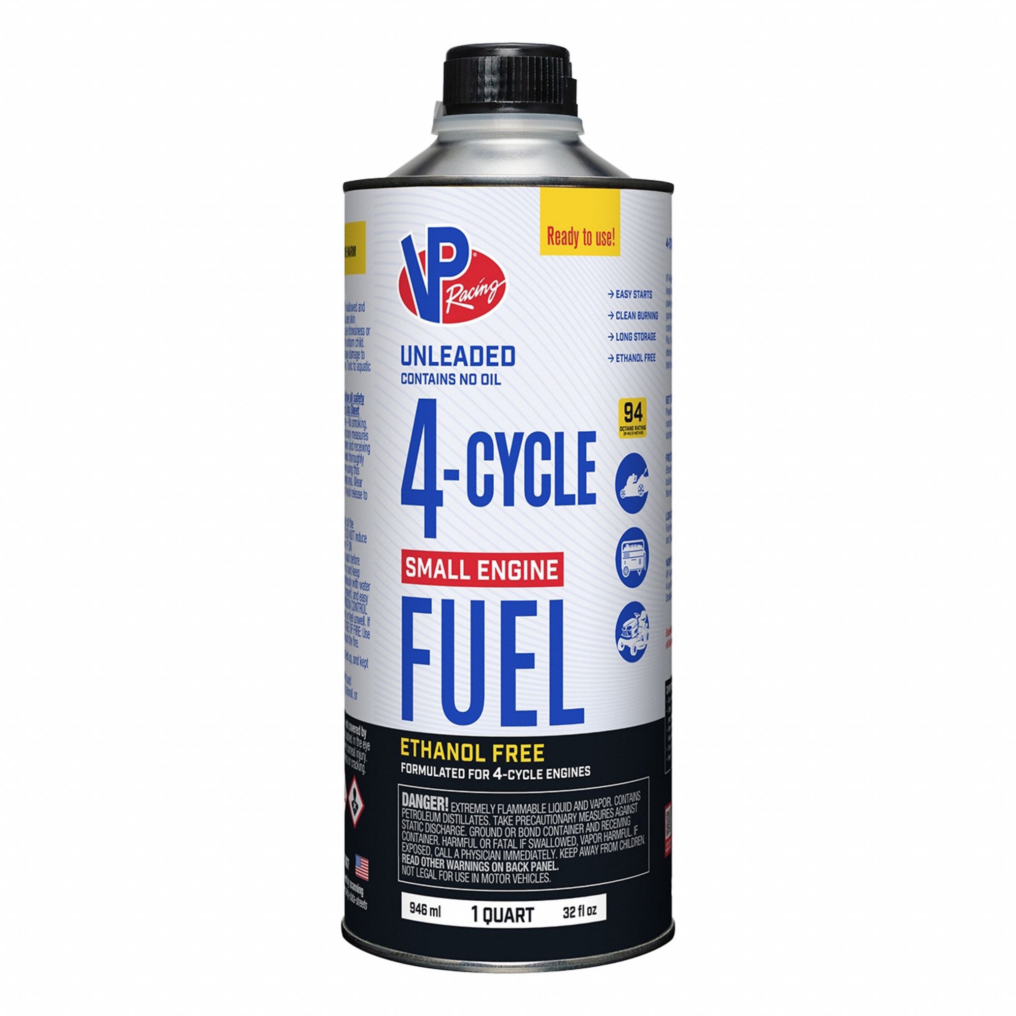 Vp Racing Fuels 3G-OTH-497378
