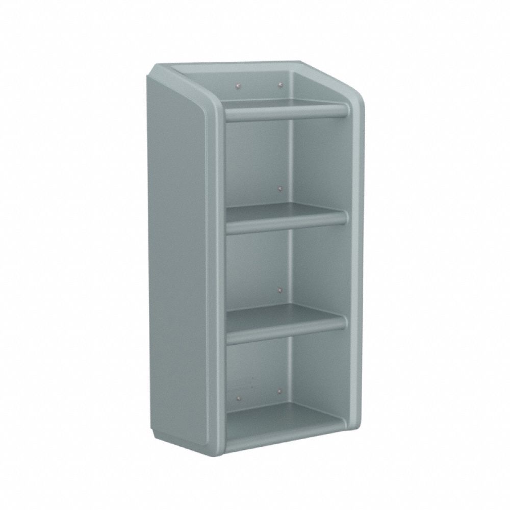 Cortech 3G-OTH-606546