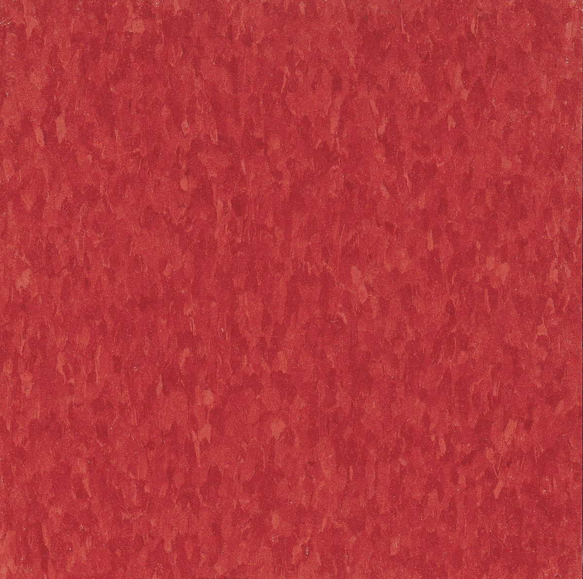 Armstrong Flooring 3G-OTH-575973