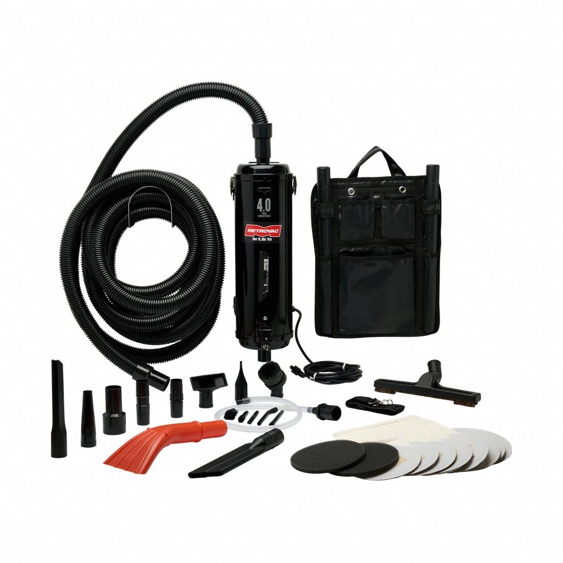 Metrovac 3G-OTH-593233