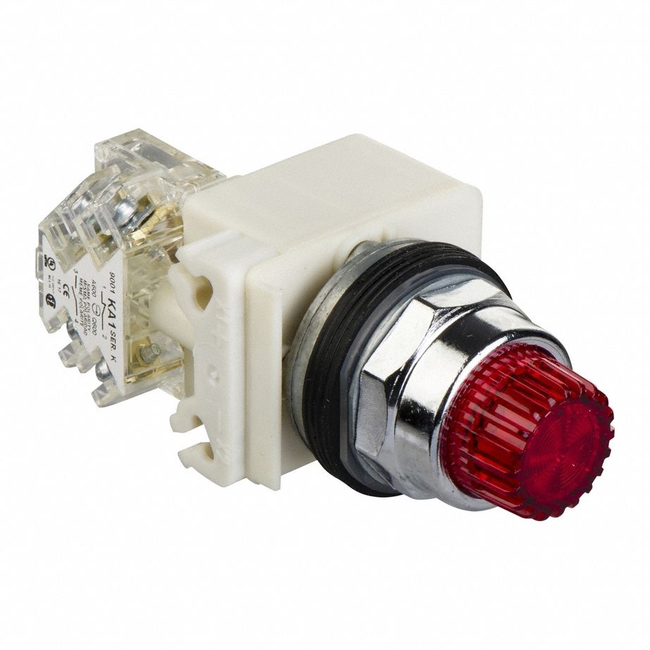 Schneider 3G-OTH-33068
