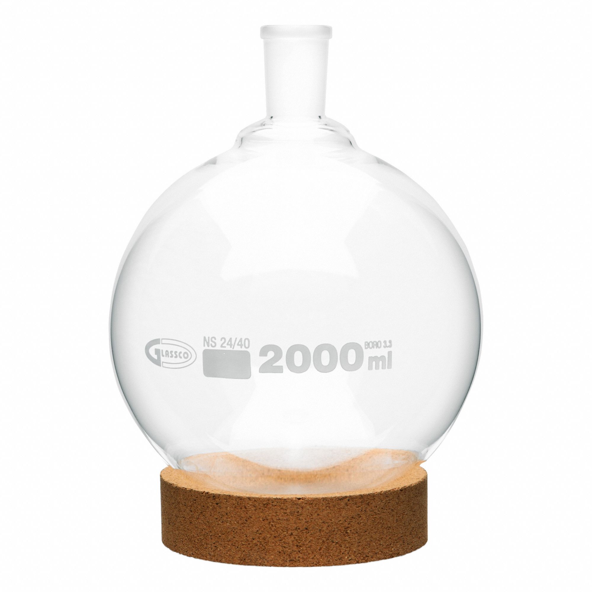 Approved Vendor 3G-OTH-374147