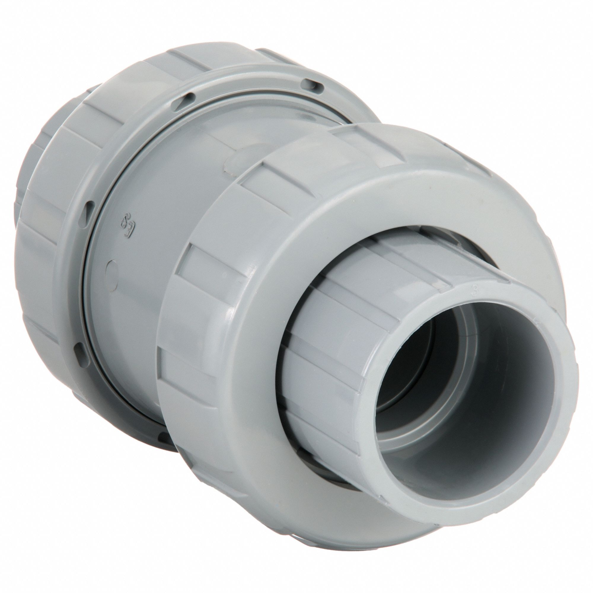 Hayward 3G-OTH-437669