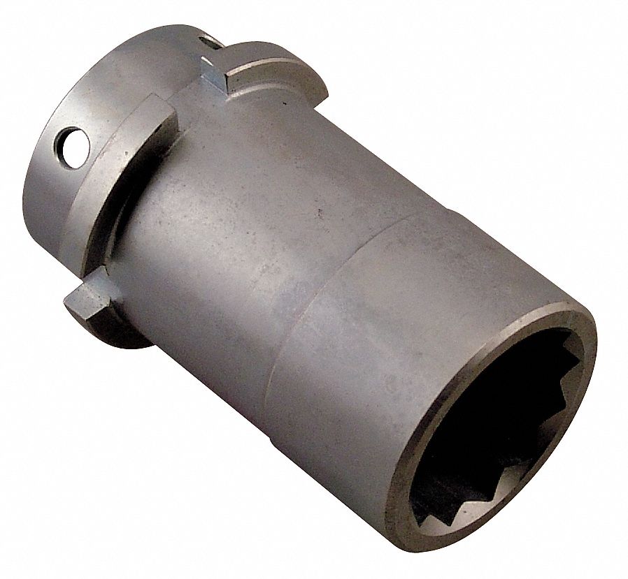 Makita 3G-OTH-316431
