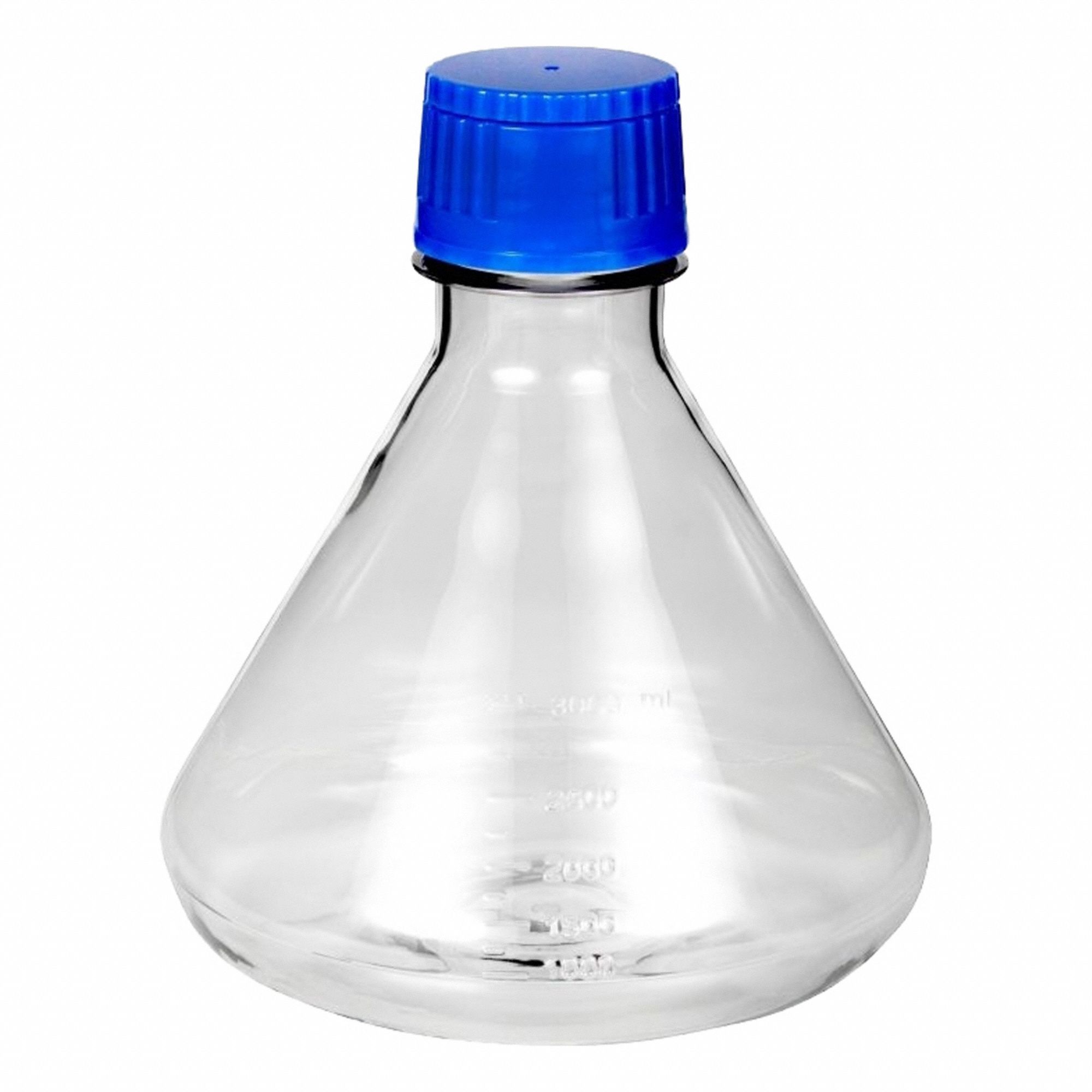 Approved Vendor 3G-OTH-368134