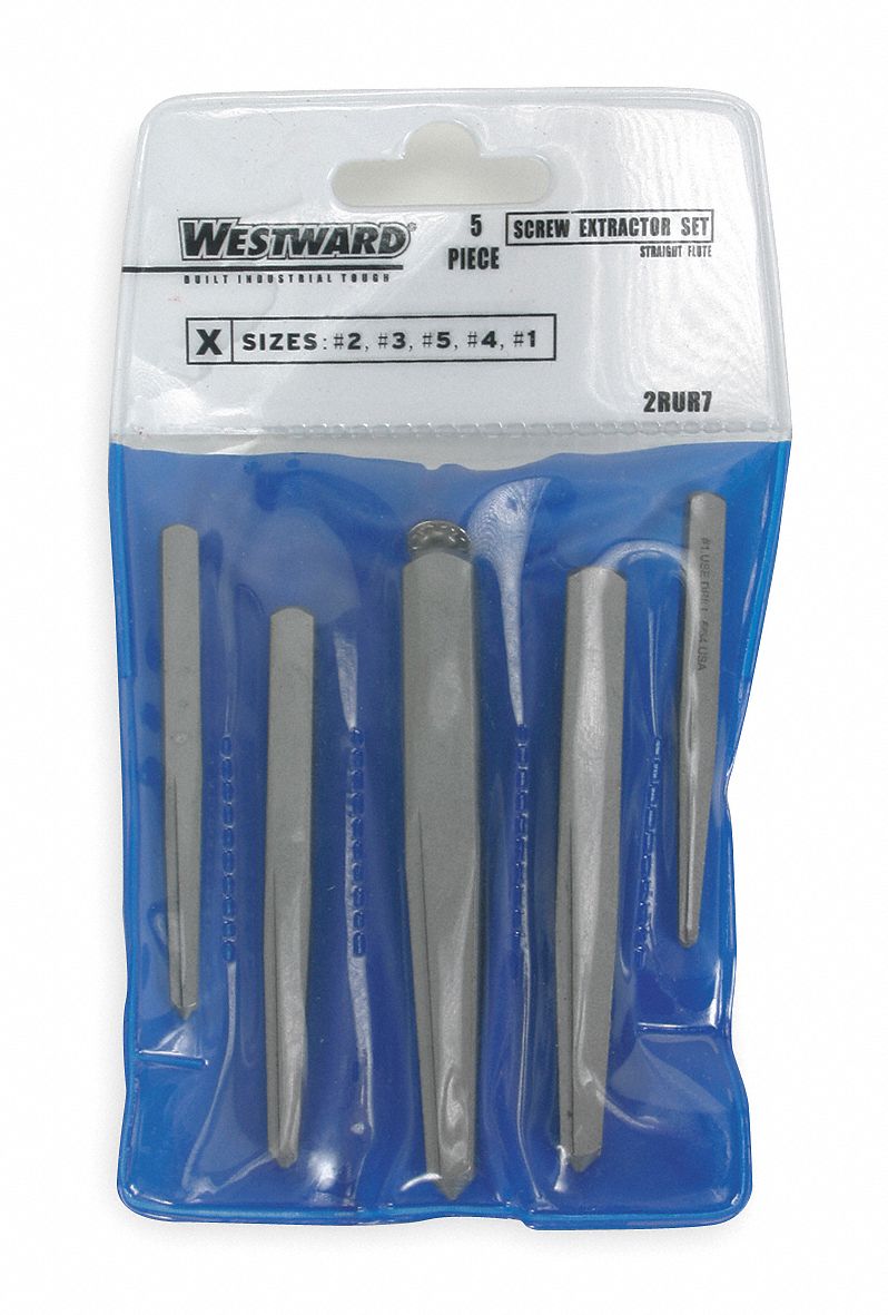 Westward 3G-OTH-408899