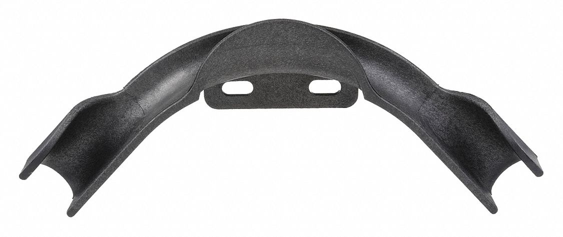Zurn Pex 3G-OTH-479433