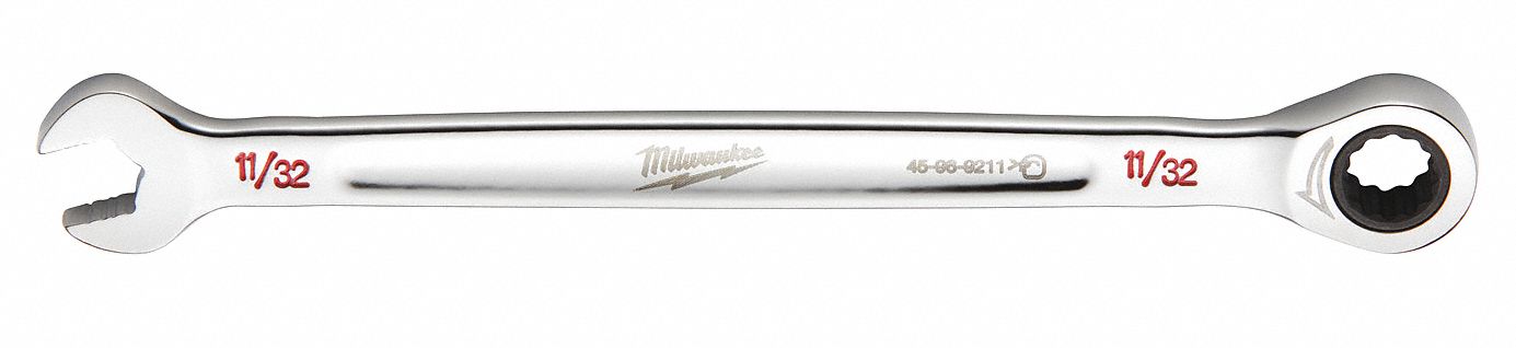 Milwaukee 3G-OTH-285975