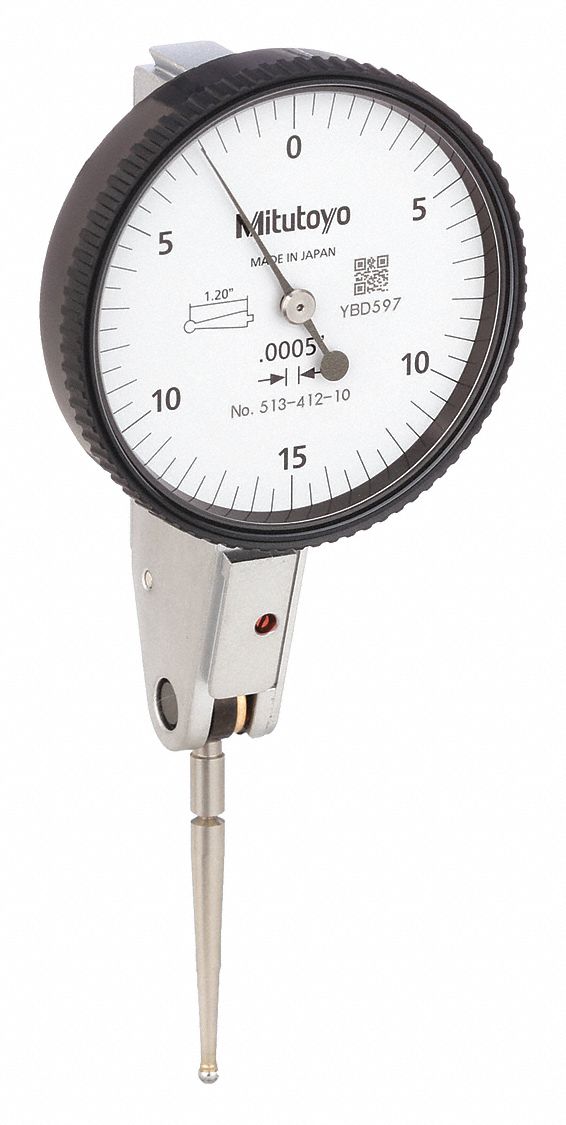 Mitutoyo 3G-OTH-408750