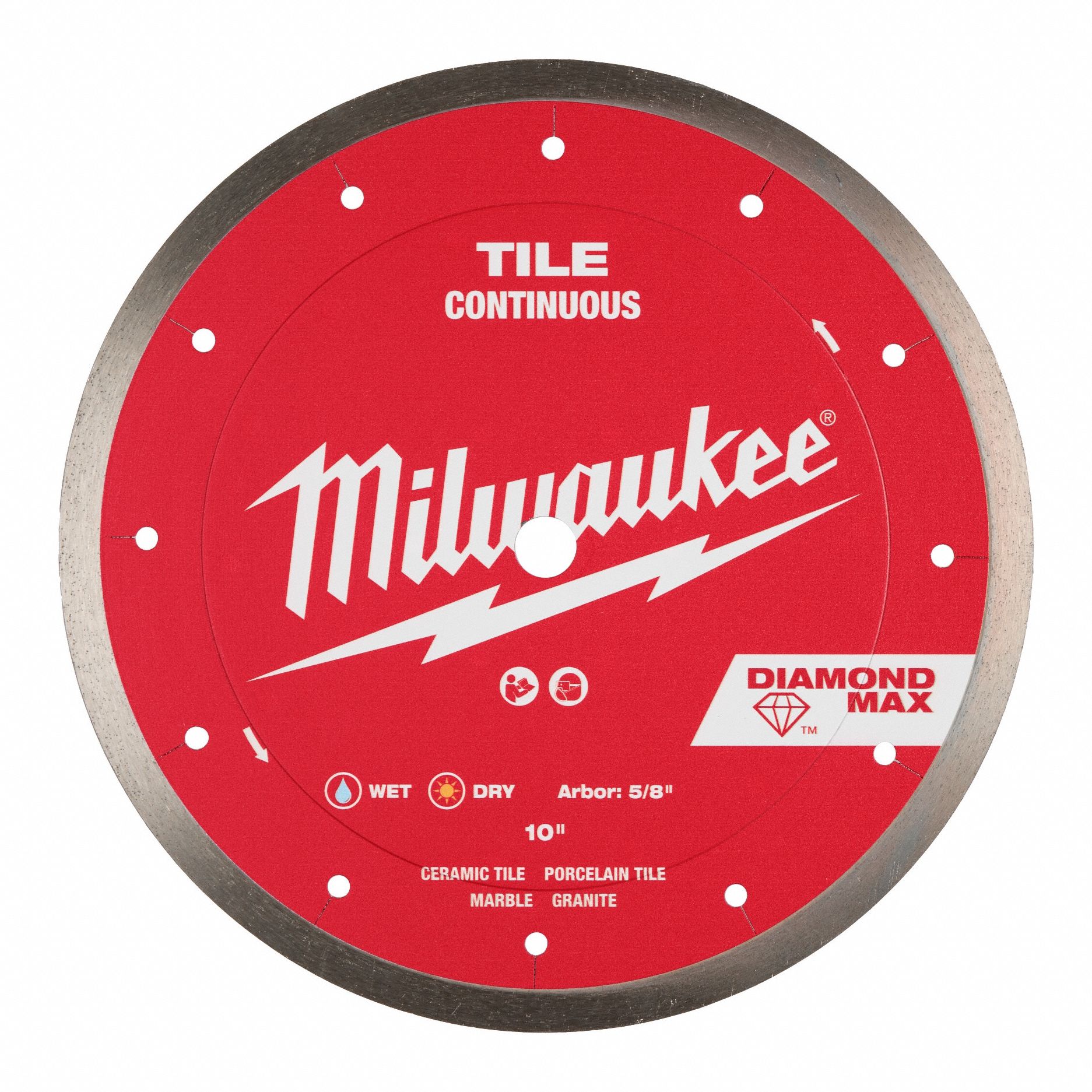 Milwaukee 3G-OTH-316971