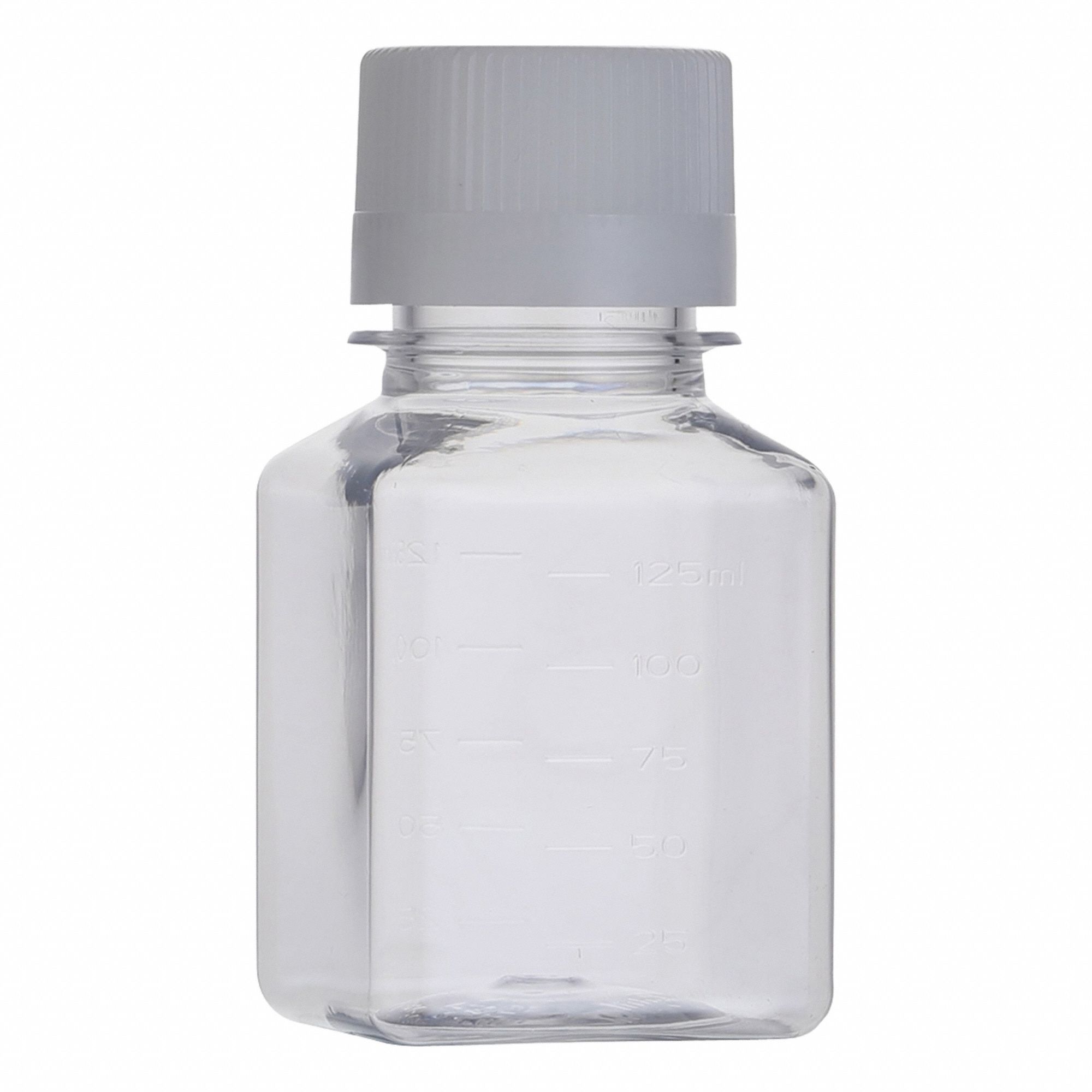 Dynalon 3G-OTH-374777