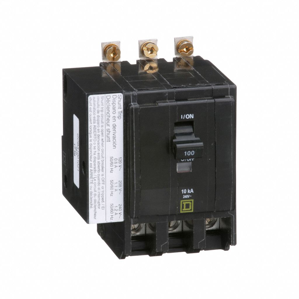 Square D 3G-OTH-22556