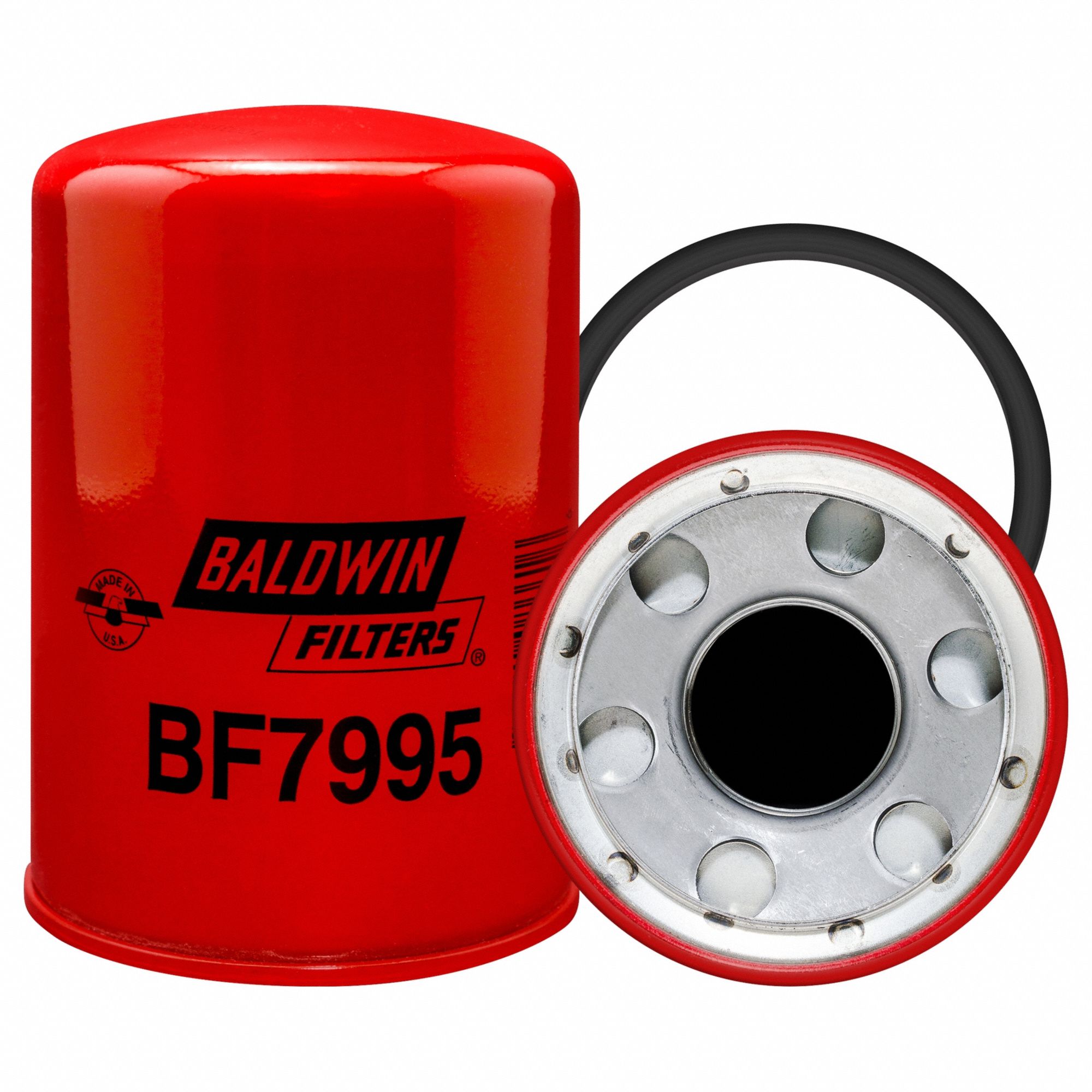 Baldwin Filters 3G-OTH-597760