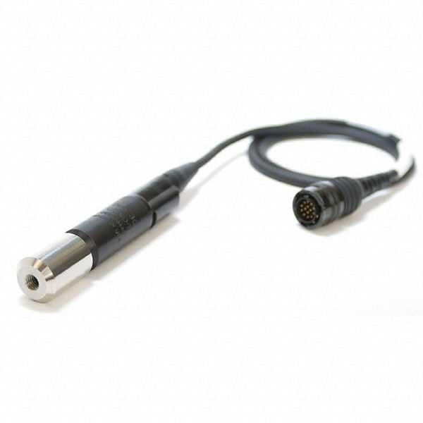 Ysi 3G-OTH-385001