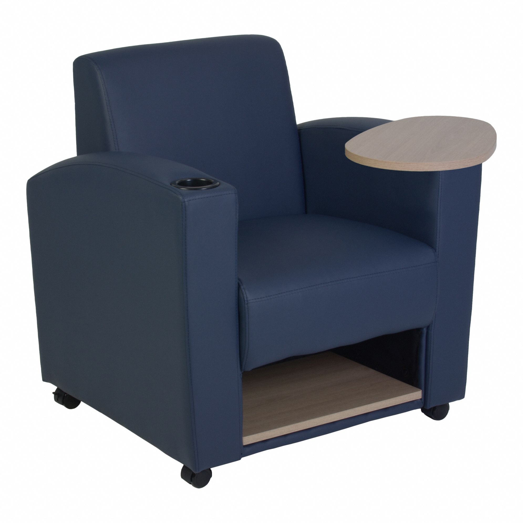 Regency 3G-OTH-571460
