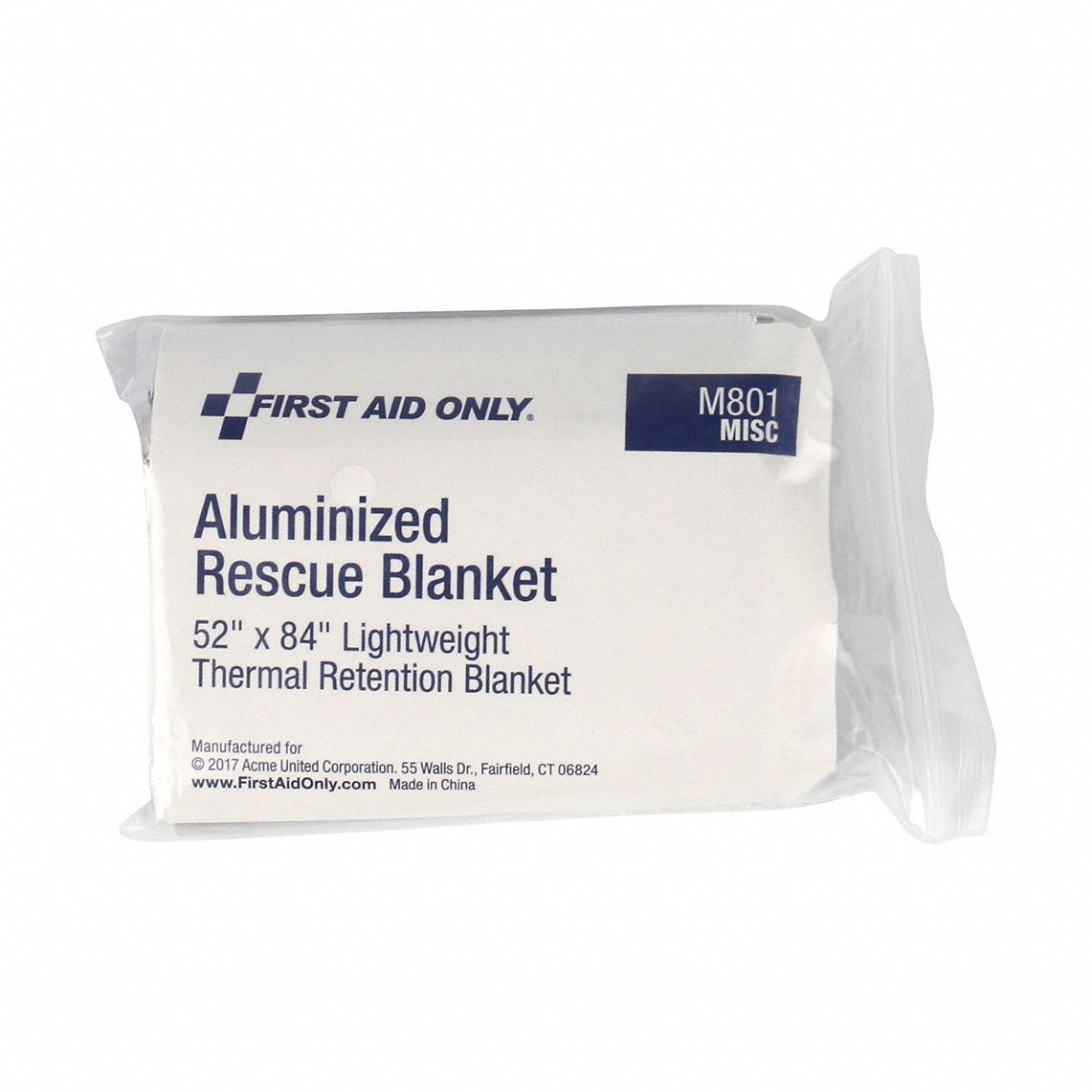 First Aid Only 3G-OTH-548447