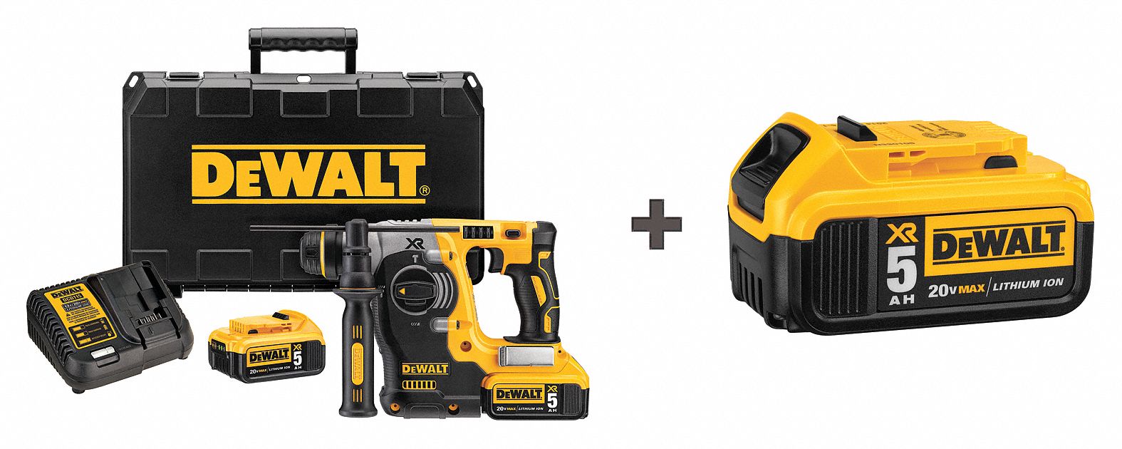 Dewalt 3G-OTH-405489
