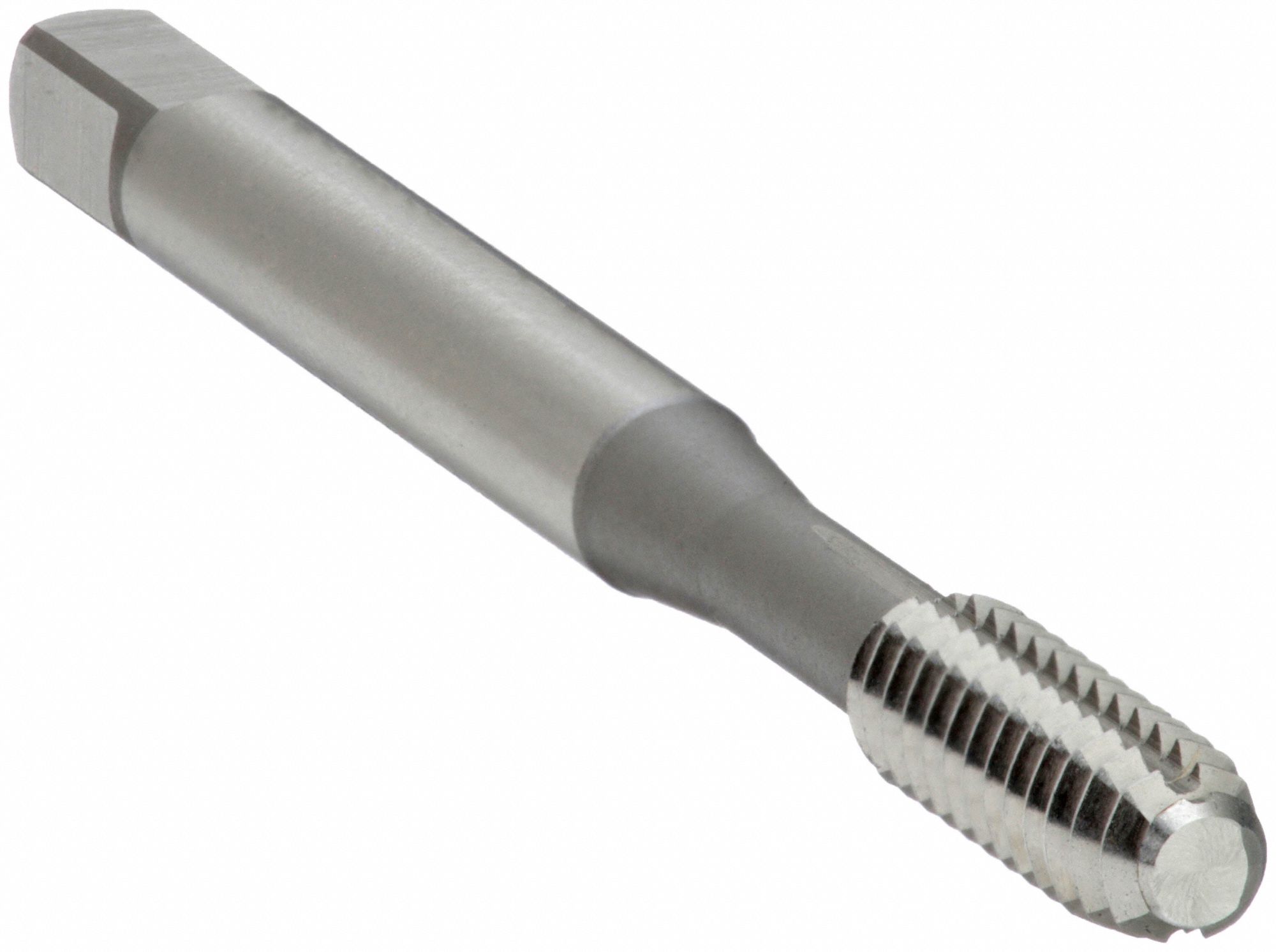 Osg 3G-OTH-238405