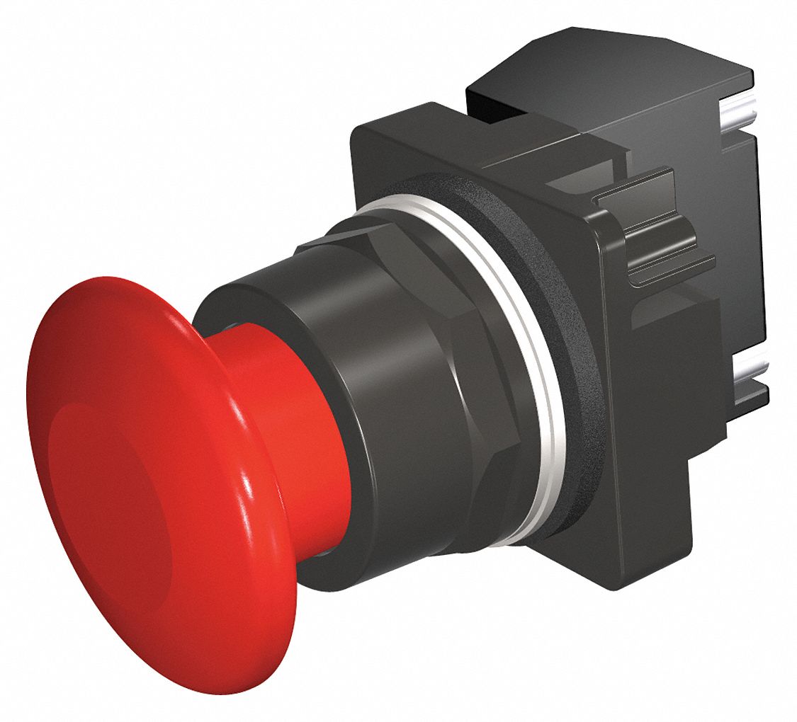 Siemens 3G-OTH-33390
