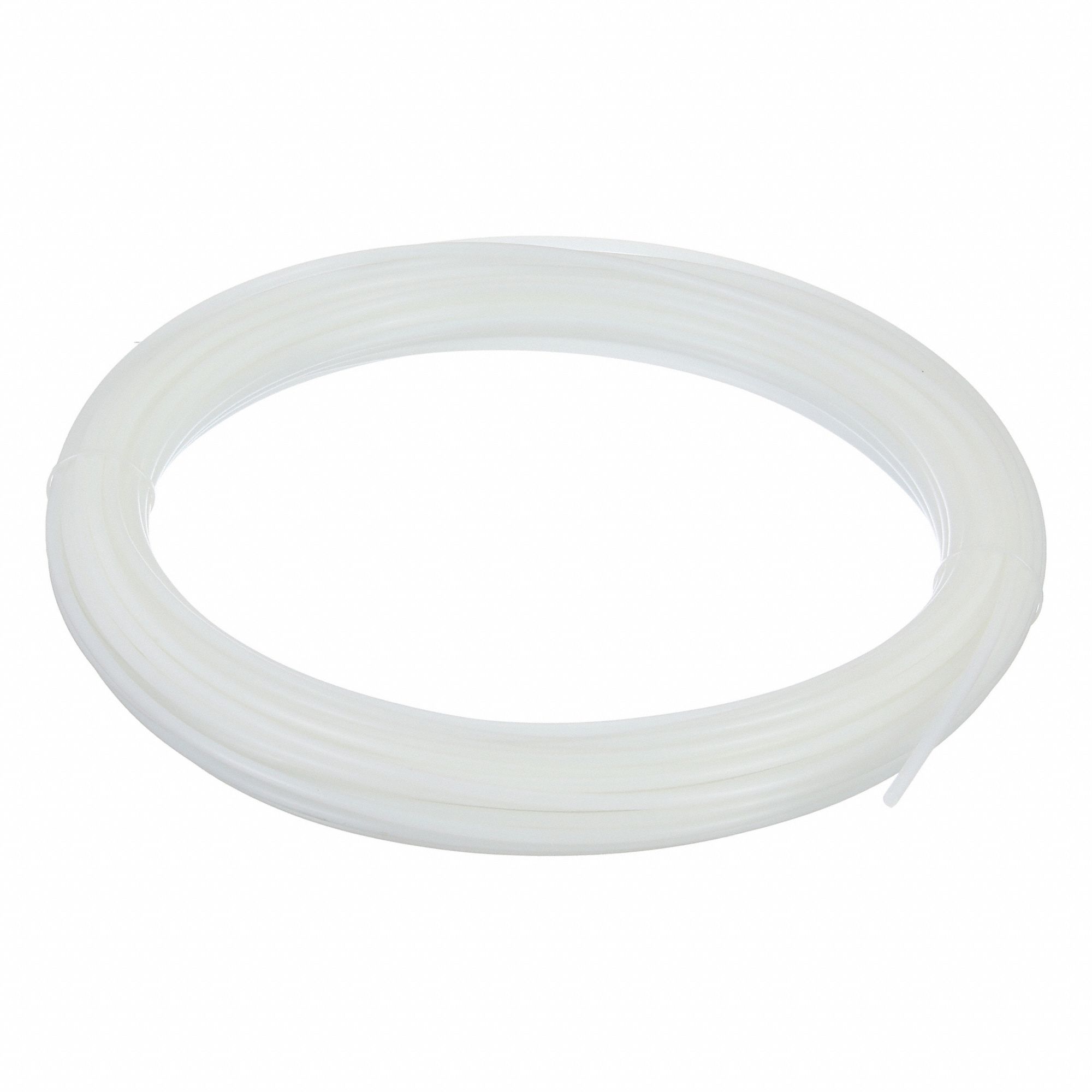 Usa Industrials 3G-OTH-359955