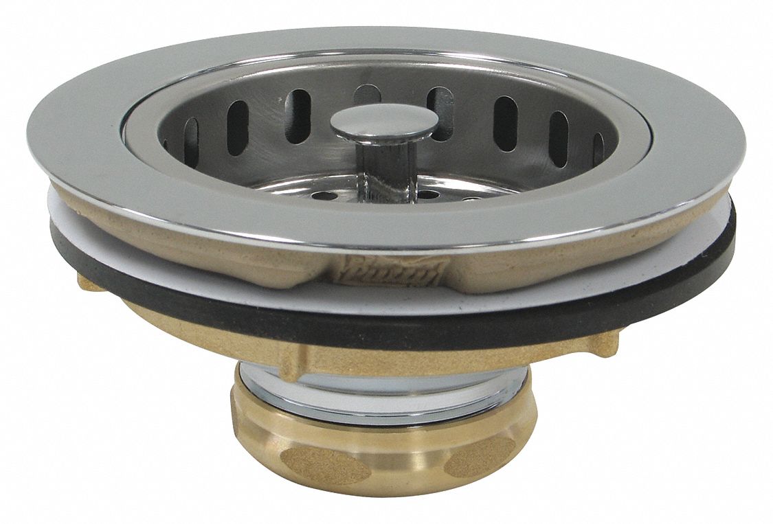 Perfect Putty 3G-OTH-429294