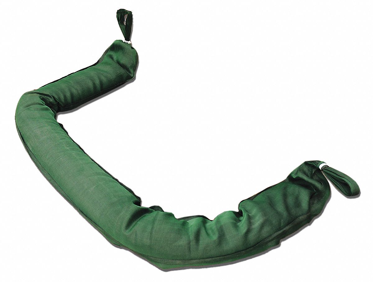 Ultratech 3G-OTH-562081