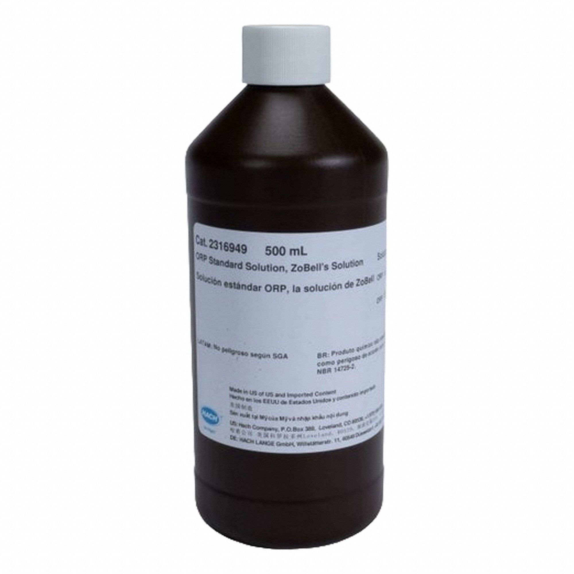 Hach 3G-OTH-376324