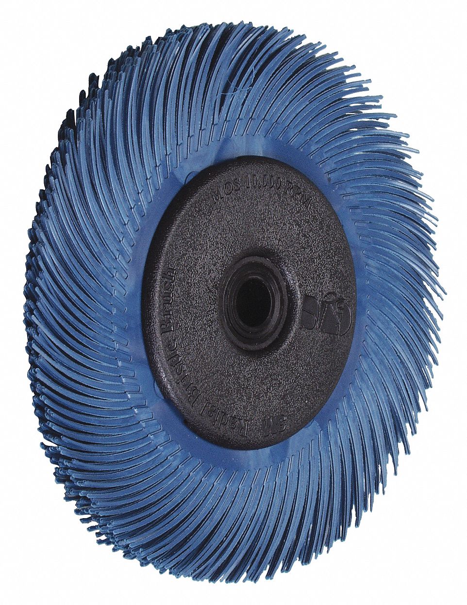 Scotch-brite 3G-OTH-536218
